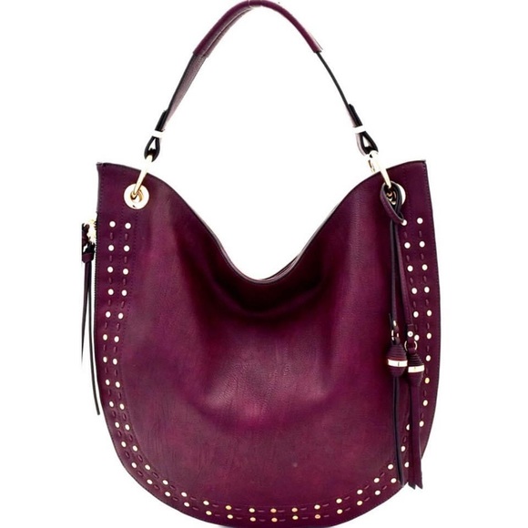 Hobo style - Picture 2 of 2